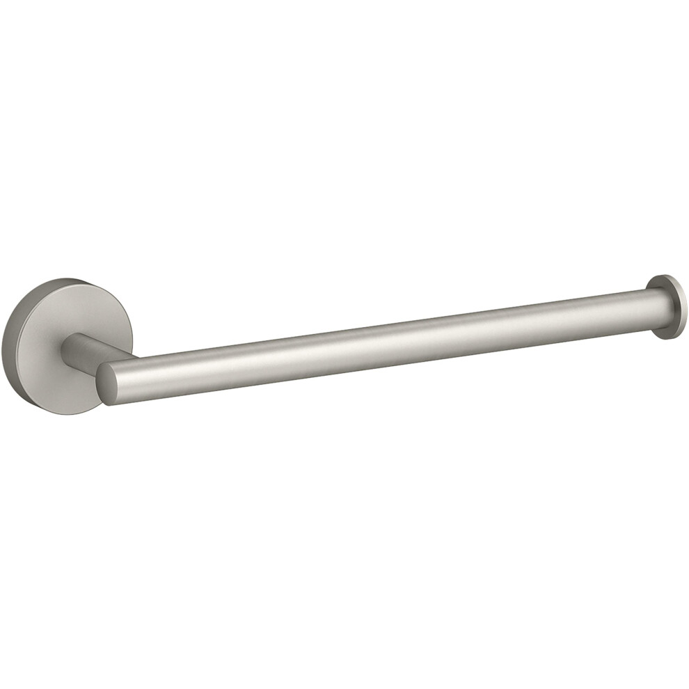Kohler Elate Handdoekarm K-27291-BN Badkameraccessoire-image
