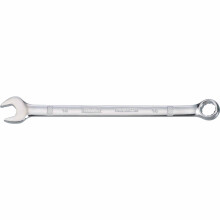 DEWALT DWMT72211OSP Comb Wrench 10MM