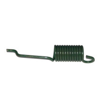 Sargent Manufacturing 97-0425
