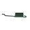 Sargent Manufacturing 97-0425 1