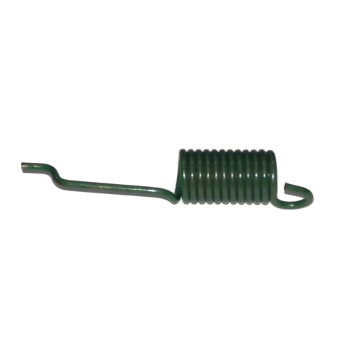 Sargent Manufacturing 97-0425
