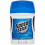 Speedstick schoon (schoon 1,8 oz) 1