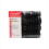 Annie Styling Tools/Rollers 1