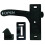 JR Product 1