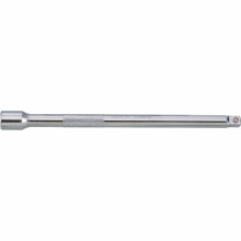 DEWALT DWMT86007B 1/4"""" Drive 6"""" Extension