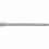 DeWalt DEWALT DWMT86007B 1/4"""" Drive 6"""" Extension 1