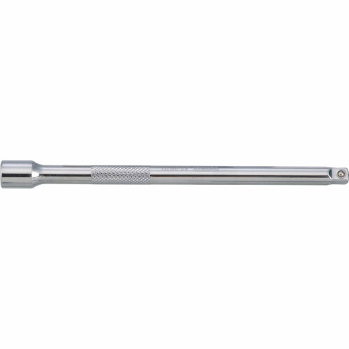 DeWalt DEWALT DWMT86007B 1/4"""" Drive 6"""" Extension