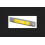STANLEY Stanley 42-465 9-Inch Gietaluminium Torpedoniveau 1