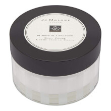 Jo Malone Mimosa & Cardamom Body Crème 5.9 oz