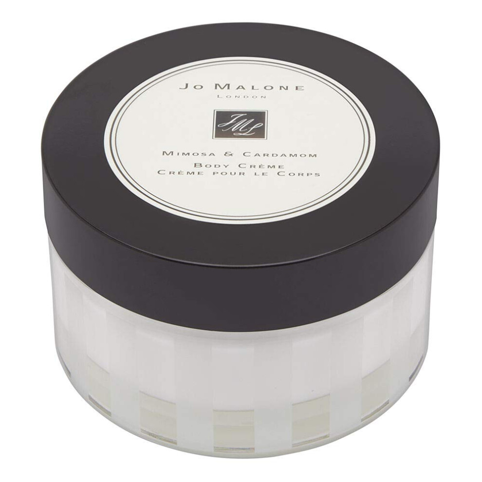 Jo Malone London Jo Malone Mimosa & Cardamom Body Creme 5.9 Oz