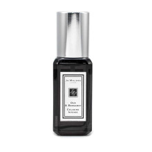 JO MALONE Oud & Bergamot Cologne Intense Travel Size 9ml/ .3oz
