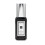 Jo Malone London JO MALONE Oud & Bergamot Cologne Intense ?a??d??? ???e??? 9ml/ 0,3oz 1