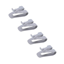 Ryobi P320 / P360 Γρήγορη Συνδετική (4 Πακέτο) Ανταλλακτική Σχέδιο Ζώνης # 633586002-4pk
