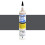 TEC Color Matched Caulk af Colorfast - Unsanded - 929 kulgrå 1