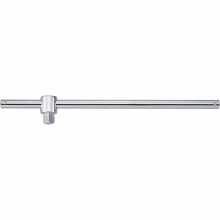 DEWALT DWMT75291OSP 3/4"""" Drive T-HANDLE 20""""