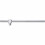 DeWalt DEWALT DWMT75291OSP 3/4"""" Drive T-HANDLE 20"""" 1