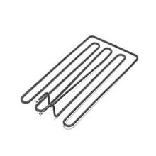 Star 2N-Z5948 4000W240V/Starmx Element