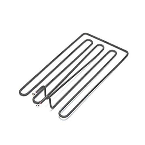 Star 2N-Z5948 4000W240V/Starmx-Element