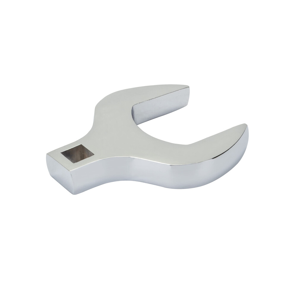 Chiave A Brugola Lucidata A 1/2 Pollice Titan 61047 Con Attacco Da 1-7/16 Pollice-image