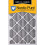 Nordic Pur 1