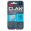 3M Support robuste et durable pour cloisons s   ches 3M CLAW (15 lb) 1