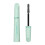 Mascara Cleantopia, 800 Extreme Black, 0,32 fl oz (9,5 ml) 1