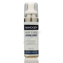 Nanogen Locking Mist Spray