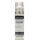 Nanogen Locking Mist Spray 1