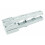 Valterra A10253 White Boxed Awning Saver Clamp 1