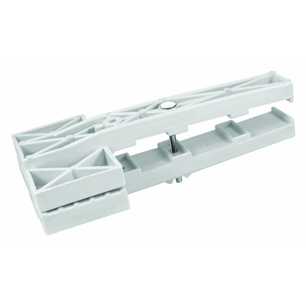 Pince de protection pour store Valterra A10253, bo  te blanche