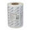 Ταινία συγκόλλησης DuPont Tyvek - 9"" x 75' - 1 ρολό 1