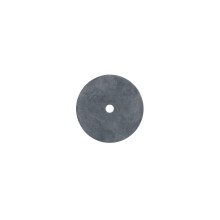 Danco 61808 1-1/2"""" OD x 3/16"""" ID x 1/16"""" fali gumi csaptelep altt 1 zacsknknt