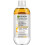 Garnier Garnier: Micellärt vatten med arganolja, 400 ml 1