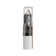 LA COLORS kovov r Pixie Dust CML561