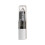 LA COLORS kovov    r       Pixie Dust CML561 1