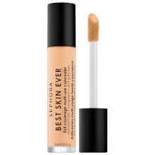 SEPHORA COLLECTION Bsta hud ngonsin Fulltckande Hydrating Concealer 23Y