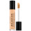 SEPHORA COLLECTION Best Skin Ever Full Coverage Multi-Use Hydrating Concealer 26.5Y 1