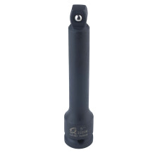 Sunex 2505W 1/2-tums Drive by 5-Inch Impact Wobble Extension