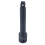 Sunex 2505W 1/2 ίντσας με επέκταση ταλάντωσης κρούσης 5 ιντσών 1