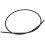 659372-00 EIXO DE TRANSMISSO compatvel com CABO PORTER 1