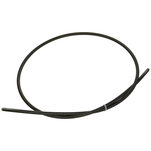 659372-00 EIXO DE TRANSMISSO compatvel com CABO PORTER