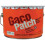 GacoPatch Silikon-Dachflicken, 2 Gallonen, Wei 1