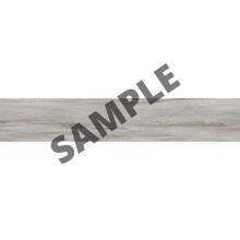 LUCiDA SURFACES Azulejos de vinilo de lujo para pisos - Azulejo despegable y adherible para instalaci   n DIY - Muestra de tabl   n con apariencia de