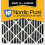 Nordic Pur 1
