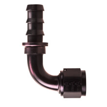 Aeroquip FCL1532 Letkuliitin