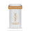 Deodorant Native - Vanilie & Lemn de santal 1