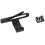 Ridgid RIDGID 31730 Ανταλλακτικά για Γαλλικό Κλειδί 36 ιντσών 1
