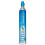 SodaStream SodaStream 60-Liter Koolzuurcilinder 1