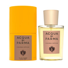 Acqua Di Parma Colonia Intensa 3,4 oz Eau de Cologne spray