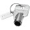 Κλειδιά Seco-Larm Extra Pre-Cop για κλειδαριές σειράς SS-090 - Κλειδί #1300 1